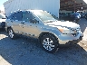 JHLRE38597C****** Salvage and Wrecked 2007 Honda CR-V in East Bay