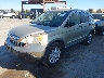 JHLRE38597C****** Used and Repairable 2007 Honda CR-V in East Bay
