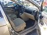 JHLRE38597C****** Used and Repairable 2007 Honda CR-V in California State