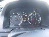 JHLRE38597C****** Salvage 2007 Honda CR-V in East Bay
