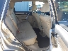 JHLRE38597C****** Wrecked 2007 Honda CR-V in East Bay