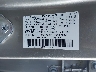 JHLRE38597C****** Used 2007 Honda CR-V in East Bay