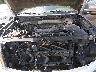 1FTFW1CF3EK****** Repairable 2014 Ford F-150 in Jackson