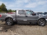 1FTFW1CF3EK****** Used 2014 Ford F-150 in Mississippi State