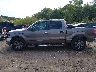 1FTFW1CF3EK****** Repairable 2014 Ford F-150 in Mississippi State