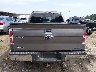 1FTFW1CF3EK****** Wrecked 2014 Ford F-150