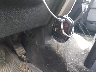 1FTFW1CF3EK****** Salvage 2014 Ford F-150 in Mississippi State