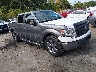 1FTFW1CF3EK****** Salvage and Wrecked 2014 Ford F-150 in Jackson
