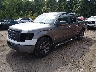 1FTFW1CF3EK****** Used and Repairable 2014 Ford F-150 in Jackson