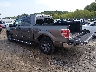 1FTFW1CF3EK****** Salvage and Repairable 2014 Ford F-150 in Jackson
