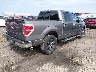 1FTFW1CF3EK****** Salvage and Wrecked 2014 Ford F-150 in Mississippi State