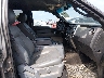 1FTFW1CF3EK****** Used and Repairable 2014 Ford F-150 in Mississippi State