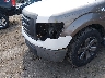 1FTFW1CF3EK****** Salvage and Repairable 2014 Ford F-150 in Mississippi State