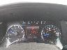 1FTFW1CF3EK****** Salvage 2014 Ford F-150 in Jackson