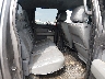 1FTFW1CF3EK****** Wrecked 2014 Ford F-150 in Jackson