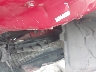 1HGCV1F30KA****** Reparables 2019 Honda Accord en Boston Shirley