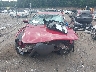 1HGCV1F30KA****** Salvamento 2019 Honda Accord en Estado de Massachusetts
