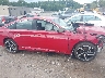 1HGCV1F30KA****** Destrozados 2019 Honda Accord en Estado de Massachusetts
