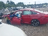 1HGCV1F30KA****** Usados 2019 Honda Accord en Estado de Massachusetts