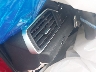 1HGCV1F30KA****** Reparables 2019 Honda Accord en Estado de Massachusetts