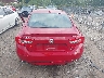 1HGCV1F30KA****** Salvamento 2019 Honda Accord