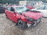 1HGCV1F30KA****** Salvamento y Destrozados 2019 Honda Accord en Boston Shirley