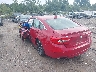1HGCV1F30KA****** Salvamento y Reparables 2019 Honda Accord en Boston Shirley