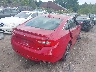 1HGCV1F30KA****** Salvamento y Destrozados 2019 Honda Accord en Estado de Massachusetts