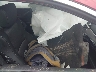 1HGCV1F30KA****** Usados y Reparables 2019 Honda Accord en Estado de Massachusetts
