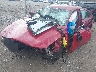 1HGCV1F30KA****** Salvamento y Reparables 2019 Honda Accord en Estado de Massachusetts