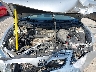 4T1BF3EK1AU****** Repairable 2010 Toyota Camry in Pittsburgh