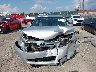 4T1BF3EK1AU****** Wrecked 2010 Toyota Camry in Pennsylvania State