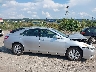 4T1BF3EK1AU****** Used 2010 Toyota Camry in Pennsylvania State