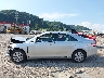 4T1BF3EK1AU****** Repairable 2010 Toyota Camry in Pennsylvania State