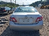 4T1BF3EK1AU****** Wrecked 2010 Toyota Camry