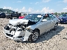 4T1BF3EK1AU****** Used and Repairable 2010 Toyota Camry in Pittsburgh