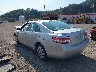 4T1BF3EK1AU****** Salvage and Repairable 2010 Toyota Camry in Pittsburgh