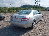 4T1BF3EK1AU****** Salvage and Wrecked 2010 Toyota Camry in Pennsylvania State