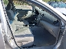 4T1BF3EK1AU****** Used and Repairable 2010 Toyota Camry in Pennsylvania State
