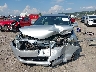 4T1BF3EK1AU****** Salvage and Repairable 2010 Toyota Camry in Pennsylvania State