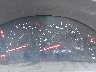 4T1BF3EK1AU****** Salvage 2010 Toyota Camry in Pittsburgh