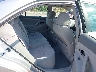 4T1BF3EK1AU****** Wrecked 2010 Toyota Camry in Pittsburgh