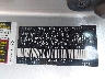 4T1BF3EK1AU****** Used 2010 Toyota Camry in Pittsburgh