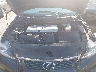 JTHKD5BHXD2****** Reparables 2013 Lexus CT 200h en High Point