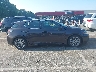 JTHKD5BHXD2****** Usados 2013 Lexus CT 200h en Estado de Carolina del Norte