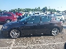 JTHKD5BHXD2****** Reparables 2013 Lexus CT 200h en Estado de Carolina del Norte