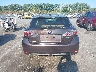 JTHKD5BHXD2****** Destrozados 2013 Lexus CT 200h