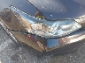 JTHKD5BHXD2****** Usados 2013 Lexus CT 200h