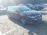 JTHKD5BHXD2****** Salvamento y Destrozados 2013 Lexus CT 200h en High Point