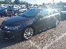 JTHKD5BHXD2****** Usados y Reparables 2013 Lexus CT 200h en High Point